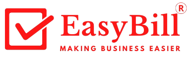 easybillerp.com