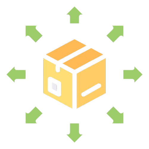 distribution icon removebg preview