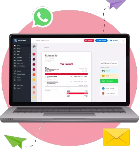 easybillscreen removebg preview