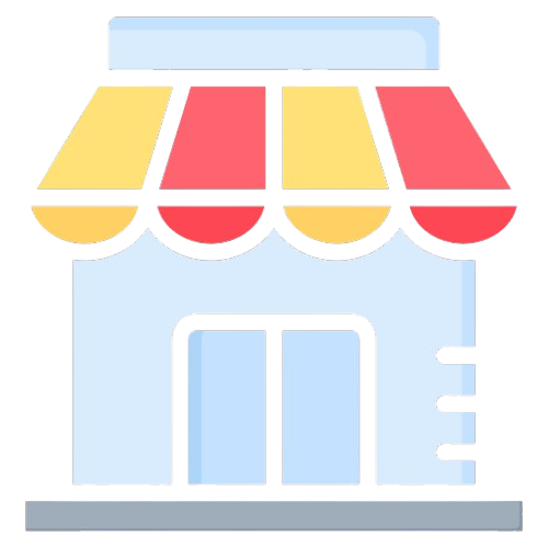 retails icon removebg preview