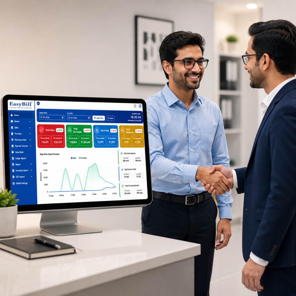 customer relationship management (crm)
