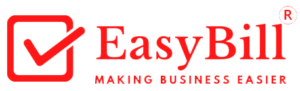 easybill. (4)