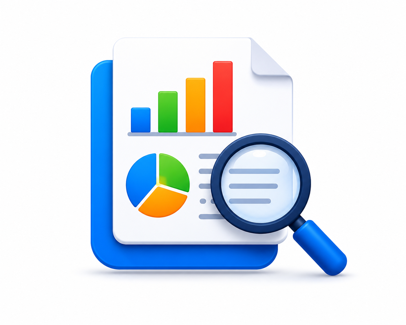 Best Optical Shop Software inventory and sales reports