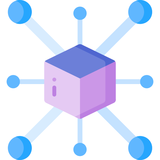 distribution