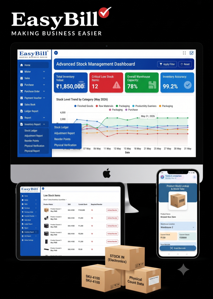 Barcode Billing for Liquor Shops; Pharmacy Billing Software;Pharmacy Billing Software Price 